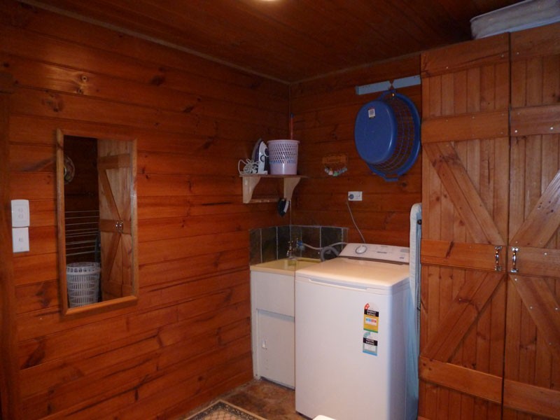 15 Renison Street, Derby TAS 7264