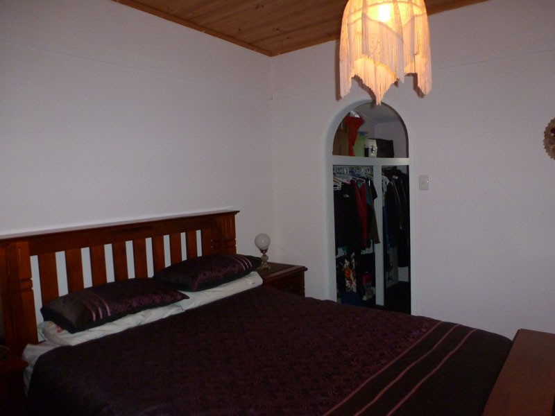 15 Renison Street, Derby TAS 7264