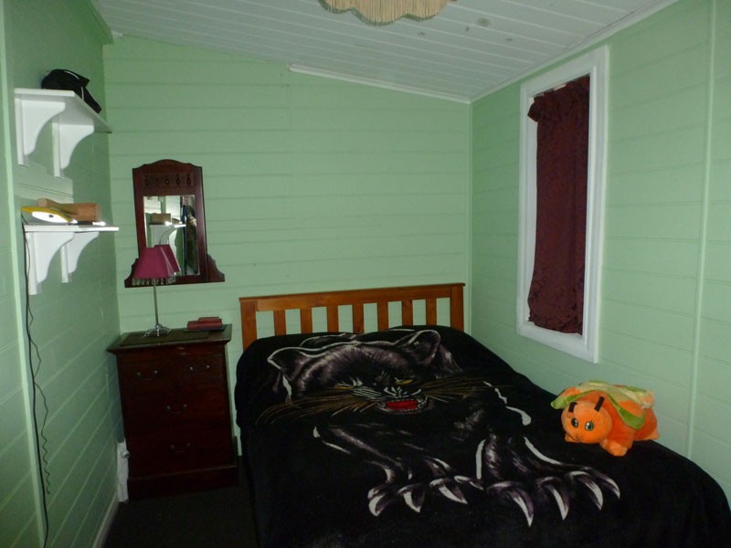 15 Renison Street, Derby TAS 7264