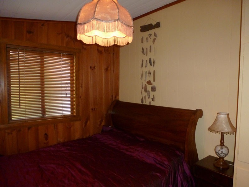 15 Renison Street, Derby TAS 7264