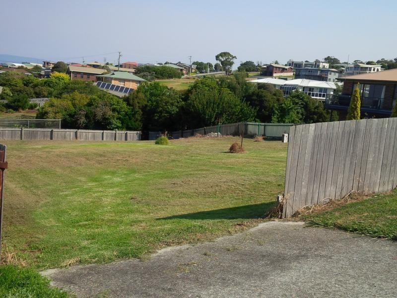 29 Henry Street, Bridport TAS 7262