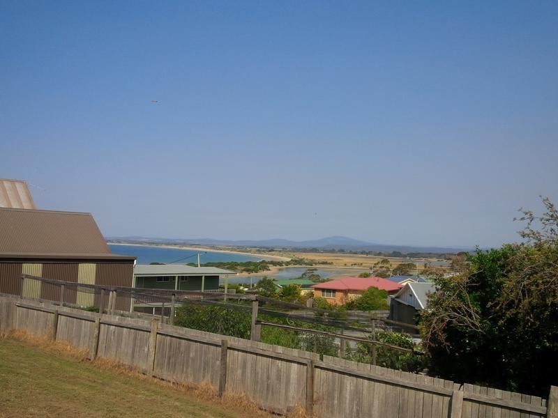 29 Henry Street, Bridport TAS 7262