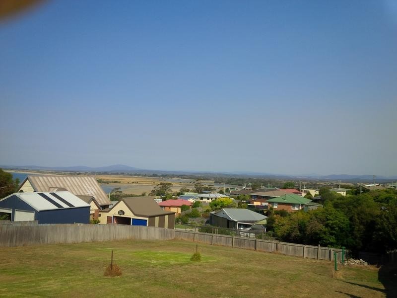 29 Henry Street, Bridport TAS 7262