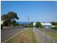 29 Henry Street, Bridport TAS 7262