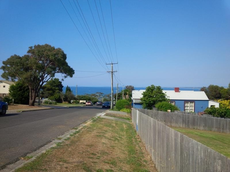 29 Henry Street, Bridport TAS 7262