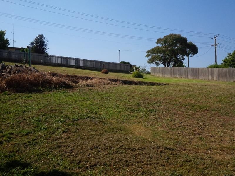 29 Henry Street, Bridport TAS 7262