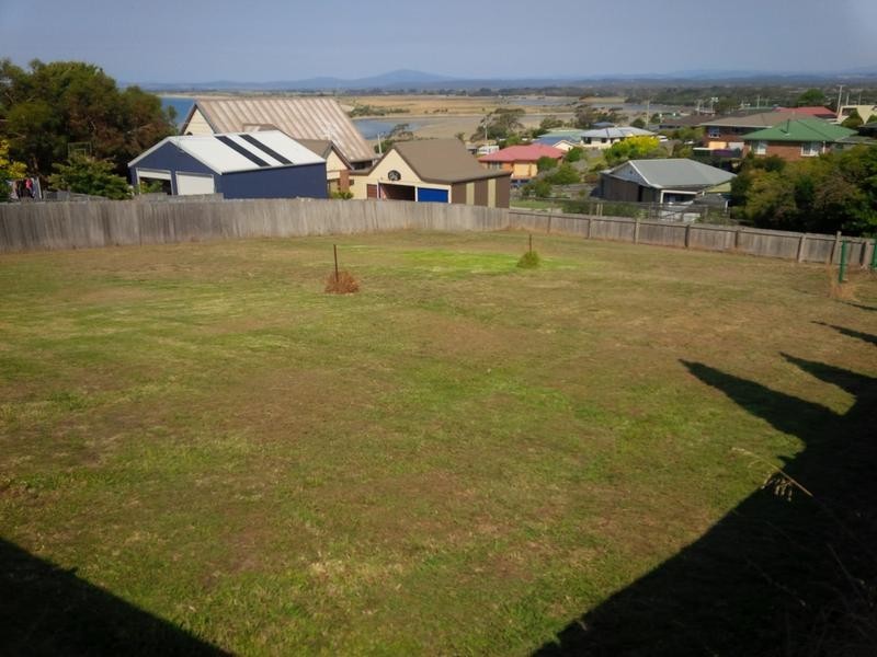 29 Henry Street, Bridport TAS 7262