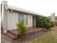 25 Gofton Street, Scottsdale TAS 7260