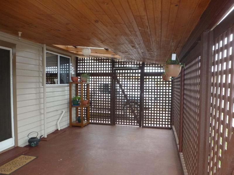 25 Gofton Street, Scottsdale TAS 7260