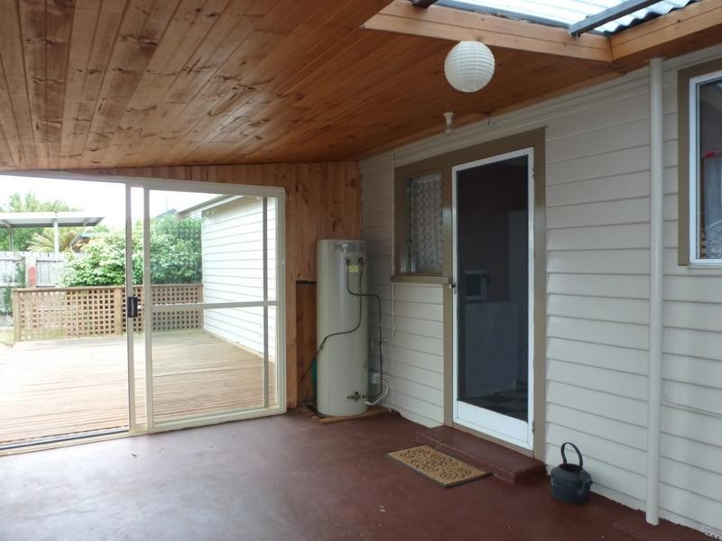 25 Gofton Street, Scottsdale TAS 7260