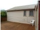 25 Gofton Street, Scottsdale TAS 7260