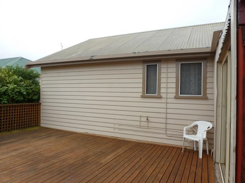 25 Gofton Street, Scottsdale TAS 7260