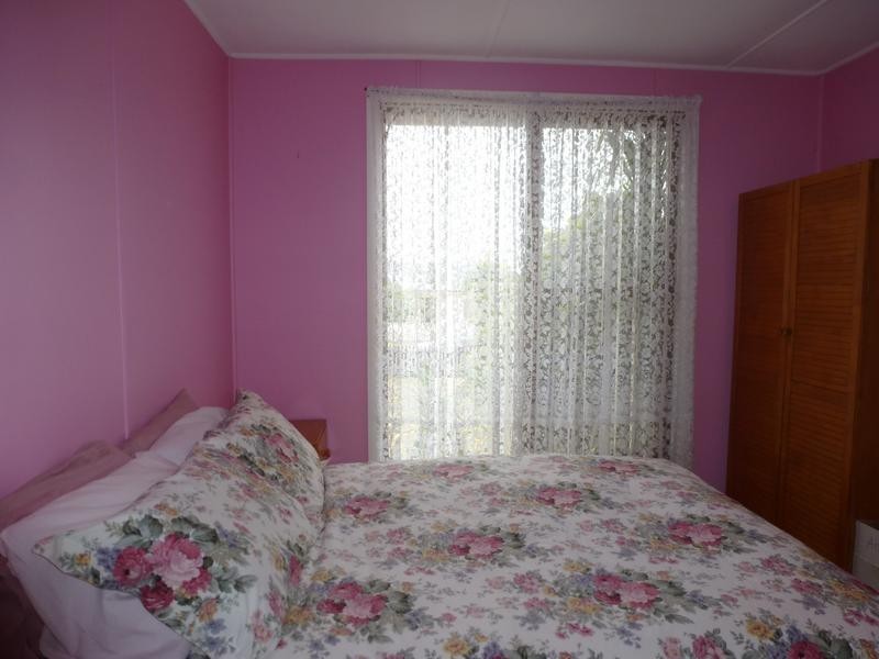 25 Gofton Street, Scottsdale TAS 7260