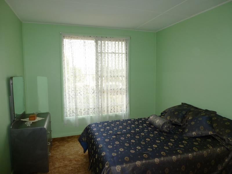 25 Gofton Street, Scottsdale TAS 7260