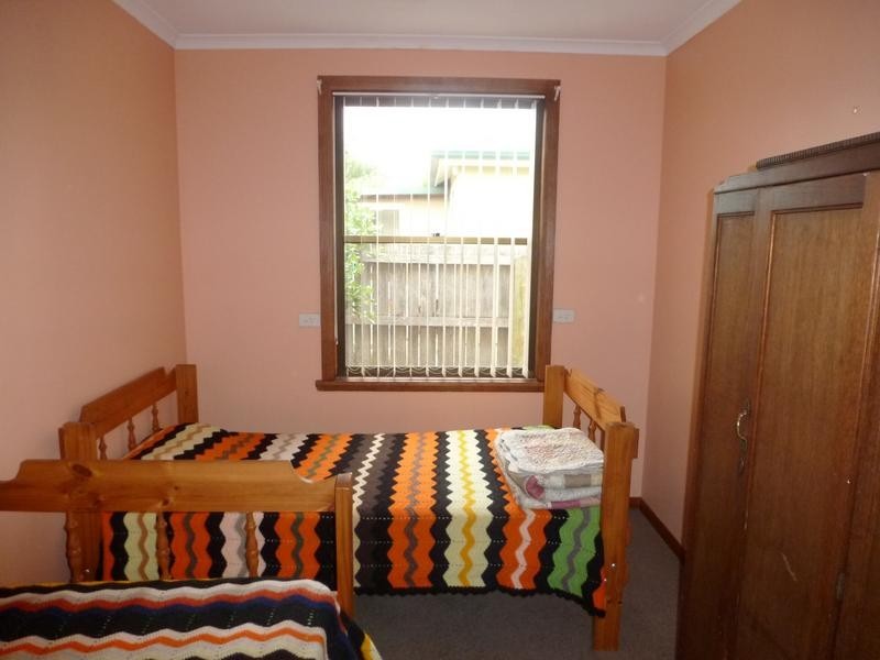 25 Gofton Street, Scottsdale TAS 7260