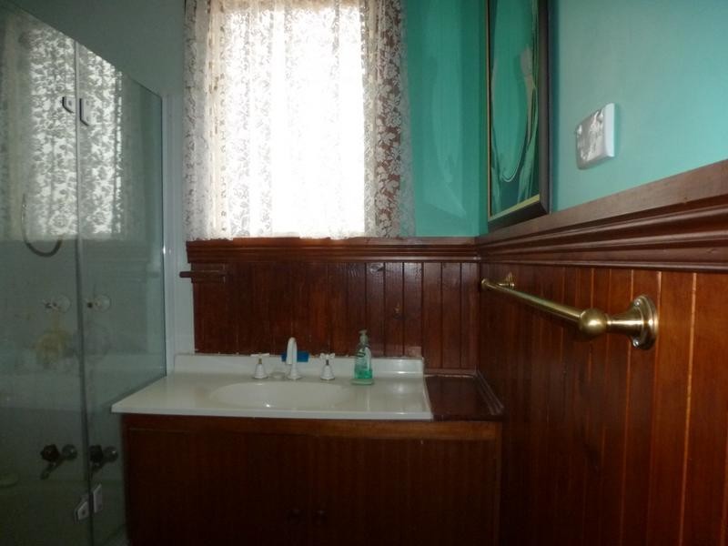 25 Gofton Street, Scottsdale TAS 7260