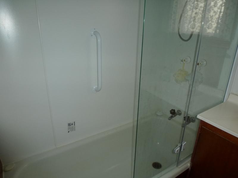 25 Gofton Street, Scottsdale TAS 7260