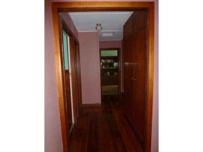 25 Gofton Street, Scottsdale TAS 7260