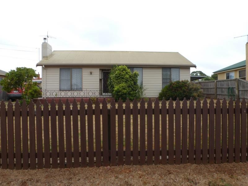 25 Gofton Street, Scottsdale TAS 7260