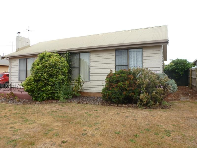 25 Gofton Street, Scottsdale TAS 7260