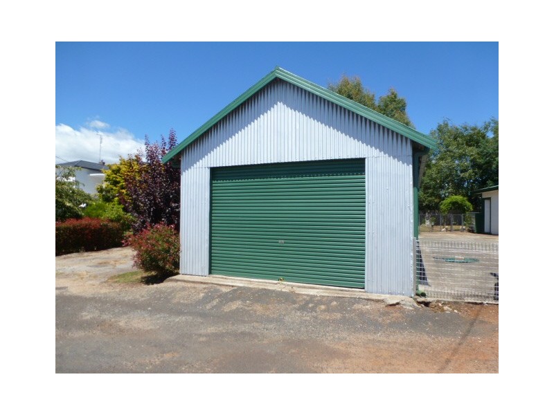 54 Main Street, Ringarooma TAS 7263