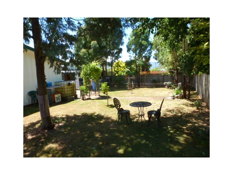 54 Main Street, Ringarooma TAS 7263
