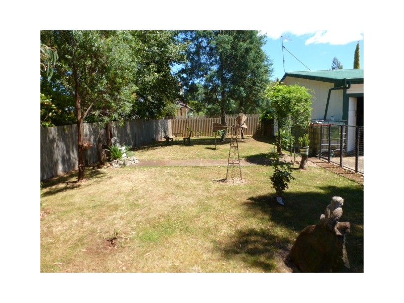 54 Main Street, Ringarooma TAS 7263