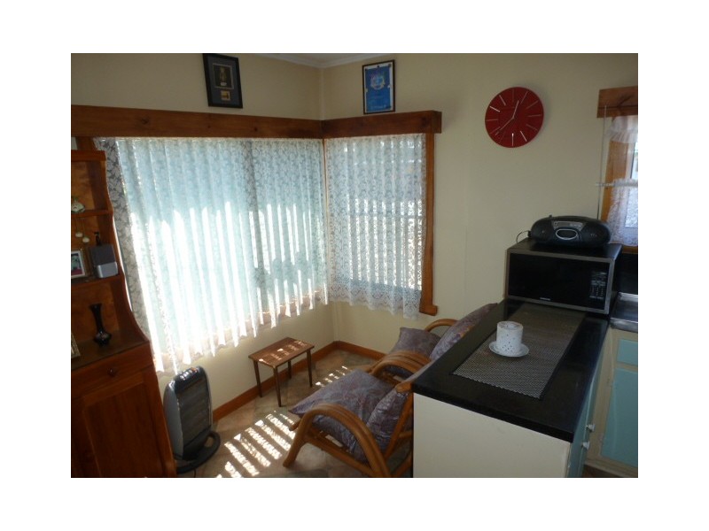 54 Main Street, Ringarooma TAS 7263