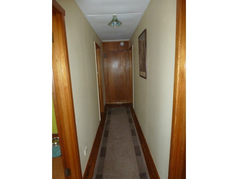 54 Main Street, Ringarooma TAS 7263