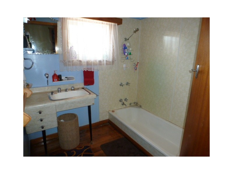 54 Main Street, Ringarooma TAS 7263