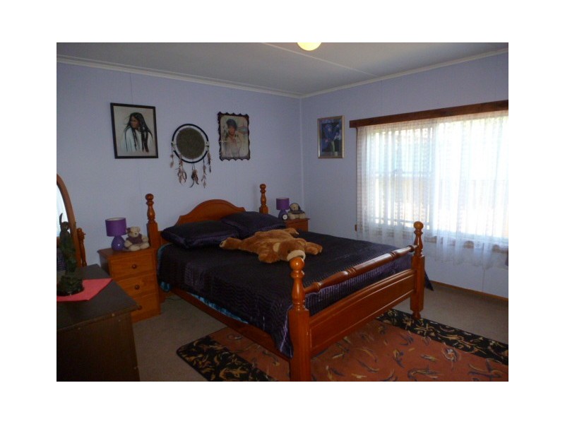 54 Main Street, Ringarooma TAS 7263