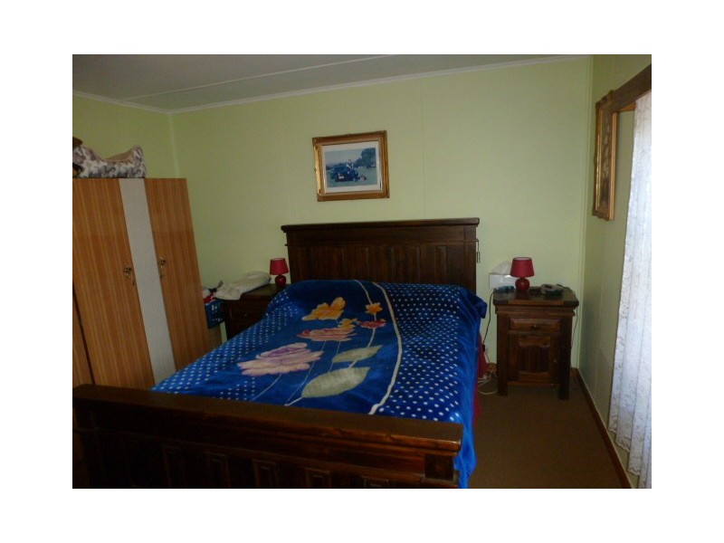 54 Main Street, Ringarooma TAS 7263