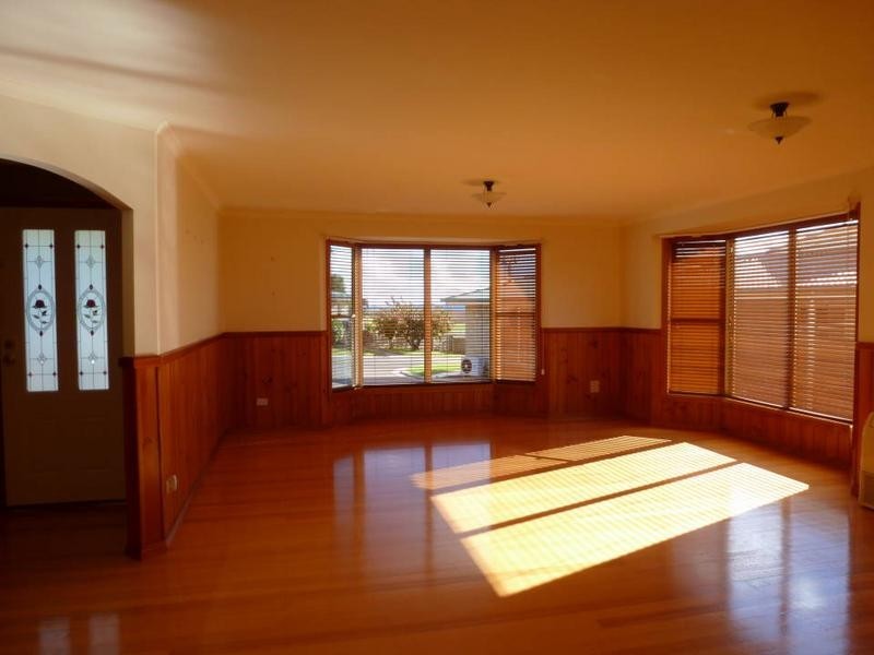 4/4 Scott Street, Scottsdale TAS 7260