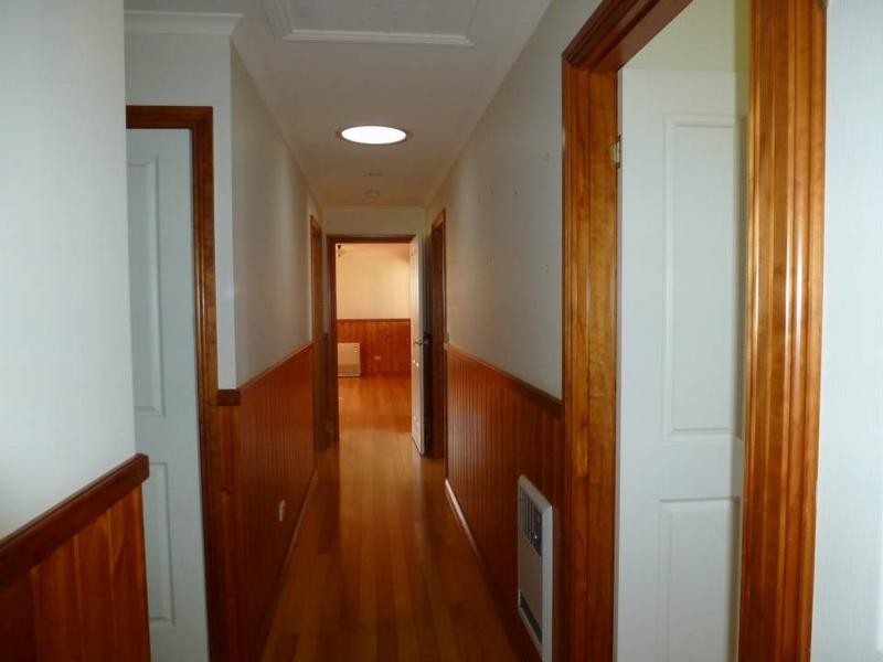 4/4 Scott Street, Scottsdale TAS 7260