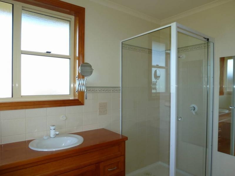 4/4 Scott Street, Scottsdale TAS 7260