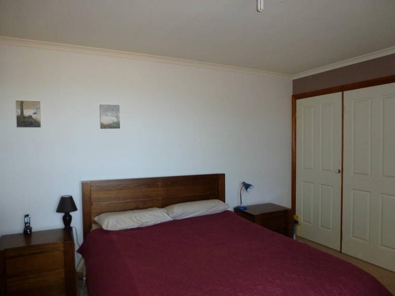 4/4 Scott Street, Scottsdale TAS 7260