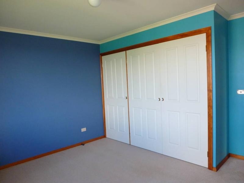 4/4 Scott Street, Scottsdale TAS 7260