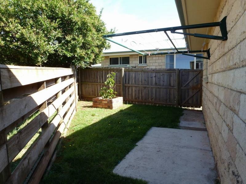 4/4 Scott Street, Scottsdale TAS 7260