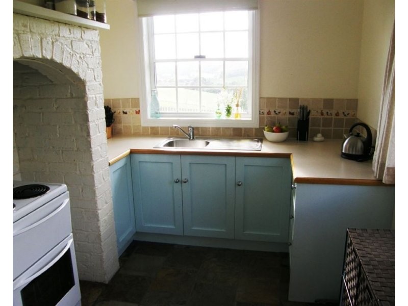 37 Beatties Road, South Springfield, Scottsdale TAS 7260