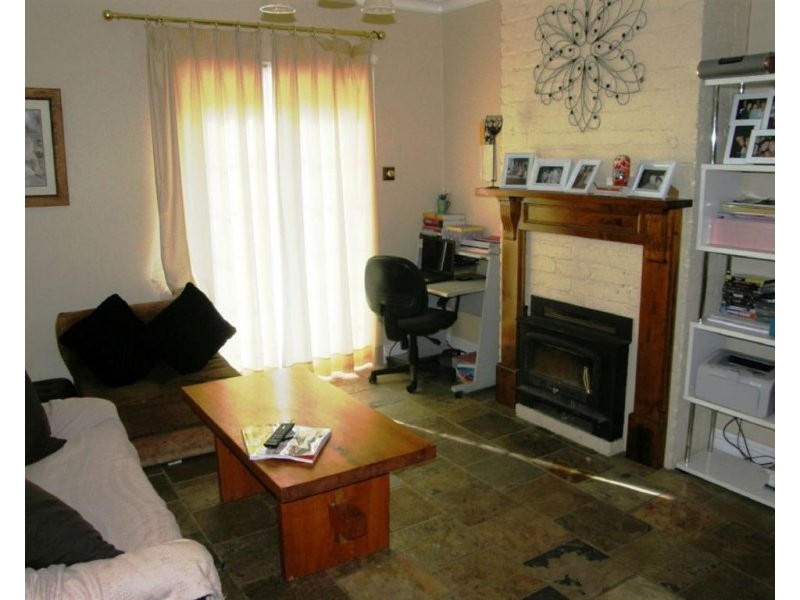 37 Beatties Road, South Springfield, Scottsdale TAS 7260