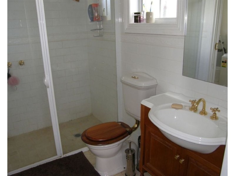 37 Beatties Road, South Springfield, Scottsdale TAS 7260