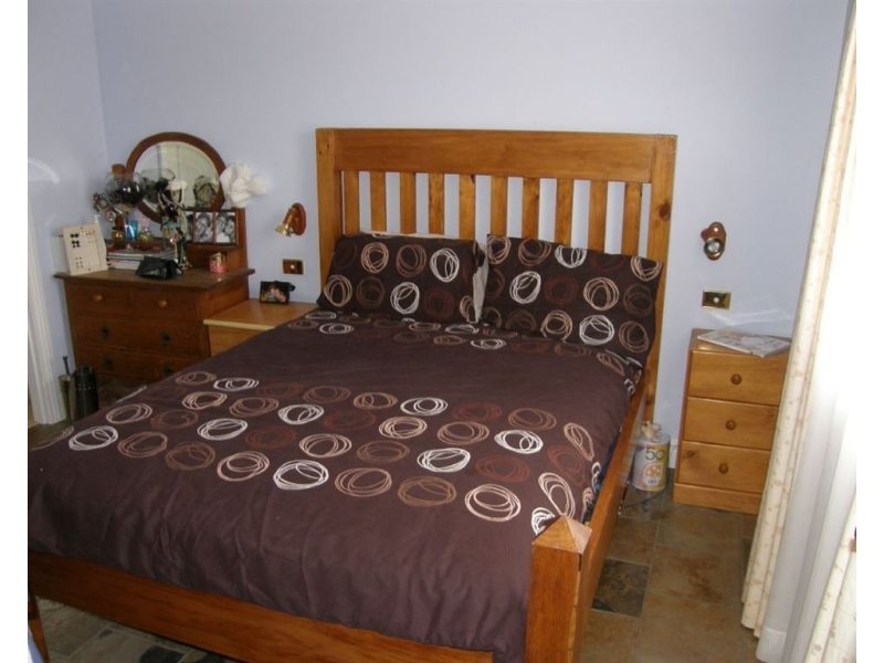 37 Beatties Road, South Springfield, Scottsdale TAS 7260