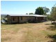 370 Banca Road, Winnaleah TAS 7265