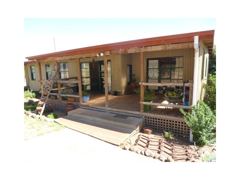 370 Banca Road, Winnaleah TAS 7265