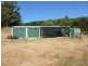 370 Banca Road, Winnaleah TAS 7265