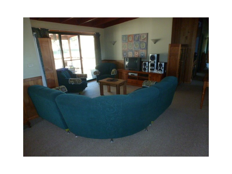 370 Banca Road, Winnaleah TAS 7265