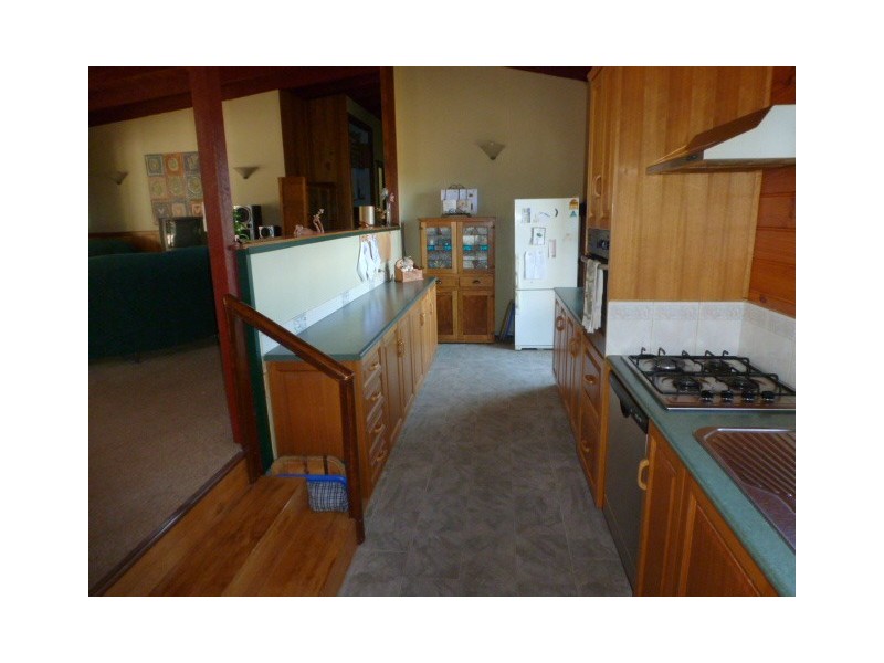 370 Banca Road, Winnaleah TAS 7265