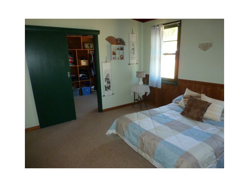 370 Banca Road, Winnaleah TAS 7265