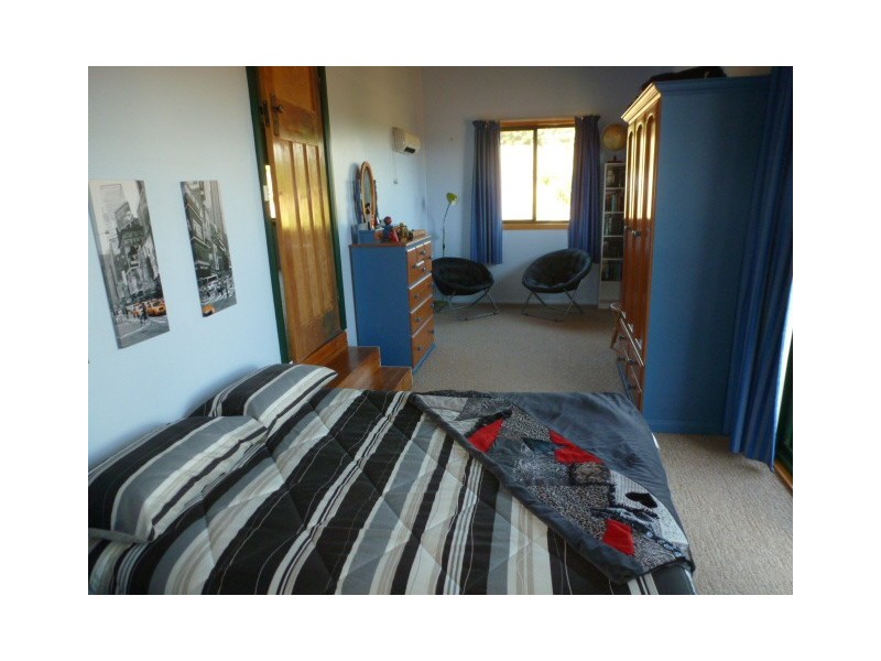 370 Banca Road, Winnaleah TAS 7265