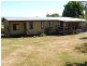 * Banca Road, Winnaleah TAS 7265